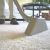 Gallatin Carpet Cleaning by EcoSafe Carpet Cleaning