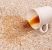 Gallatin Carpet Stain Removal by EcoSafe Carpet Cleaning