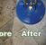 Gallatin Tile & Grout Cleaning by EcoSafe Carpet Cleaning