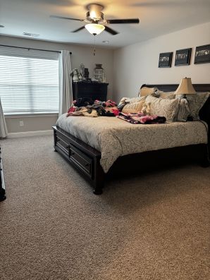 Carpet Cleaning in Nashville, TN (2)