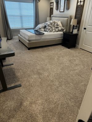 Carpet Cleaning in Nashville, TN (2)