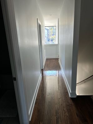 Wood Floor Cleaning In Nashville, TN (1)