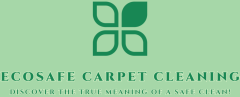 EcoSafe Carpet Cleaning