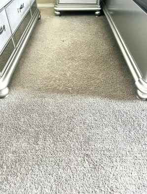 Before & After Carpet Cleaning in Nashville, TN (4)