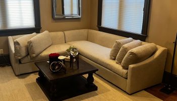 Upholstery Cleaning in Nashville, TN (4)