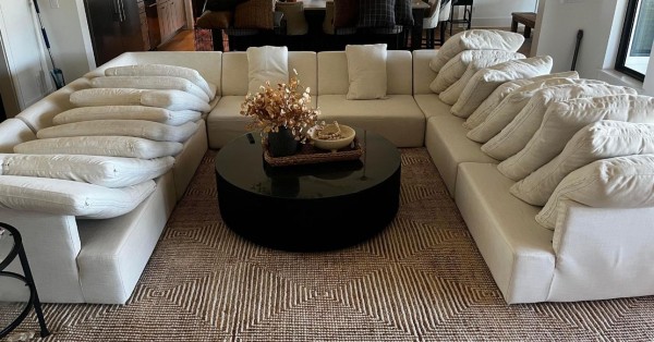 Upholstery Cleaning in Nashville, TN (3)