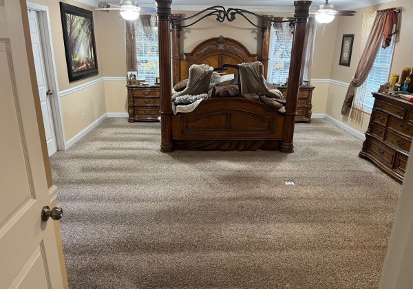 Carpet Cleaning in Nashville, TN (1)