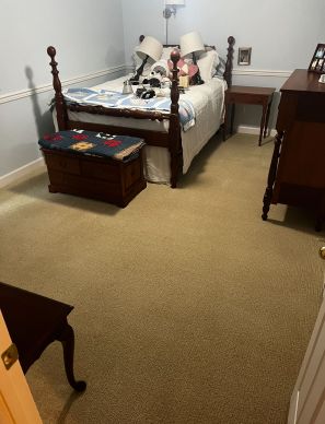 Before & After Carpet Cleaning in Nashville, TN (1)